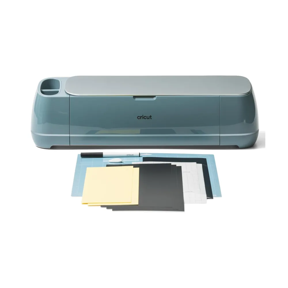 Cricut