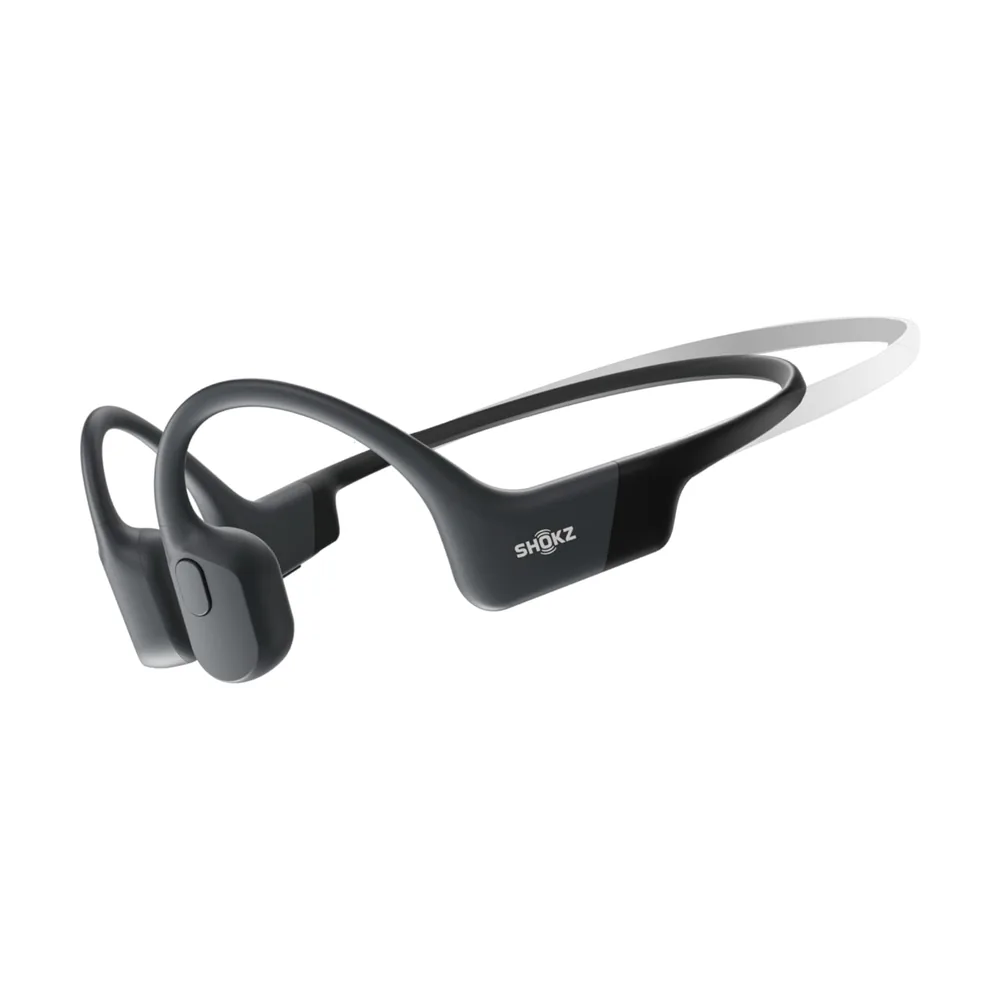 Mini casque bluetooth