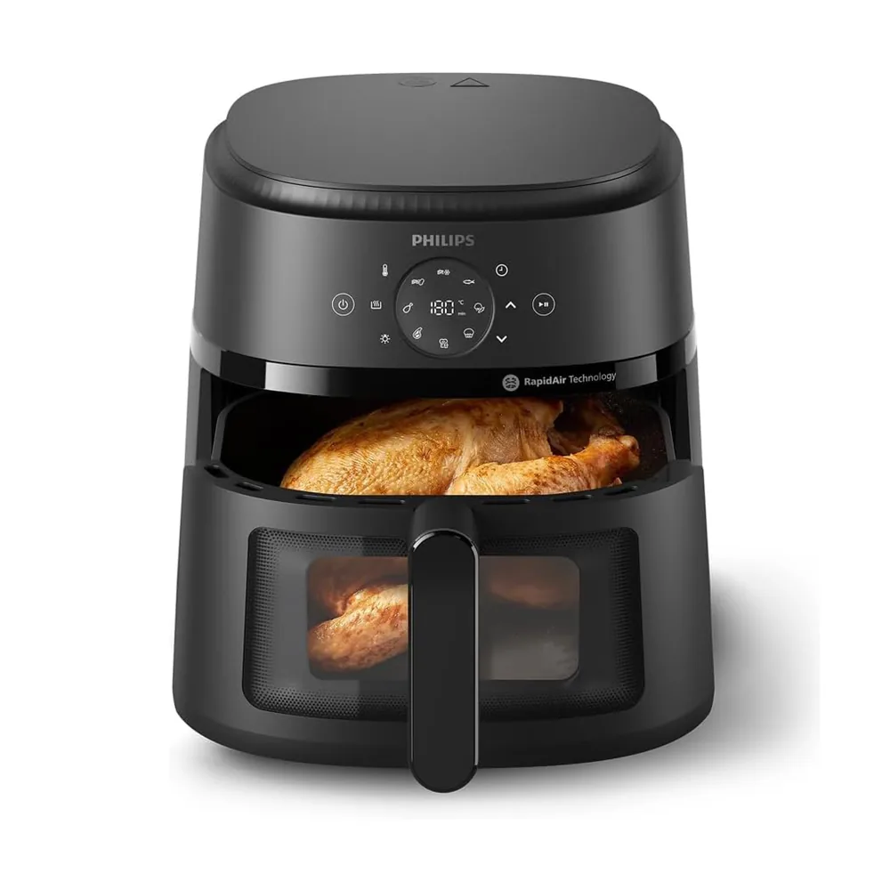 Airfryer