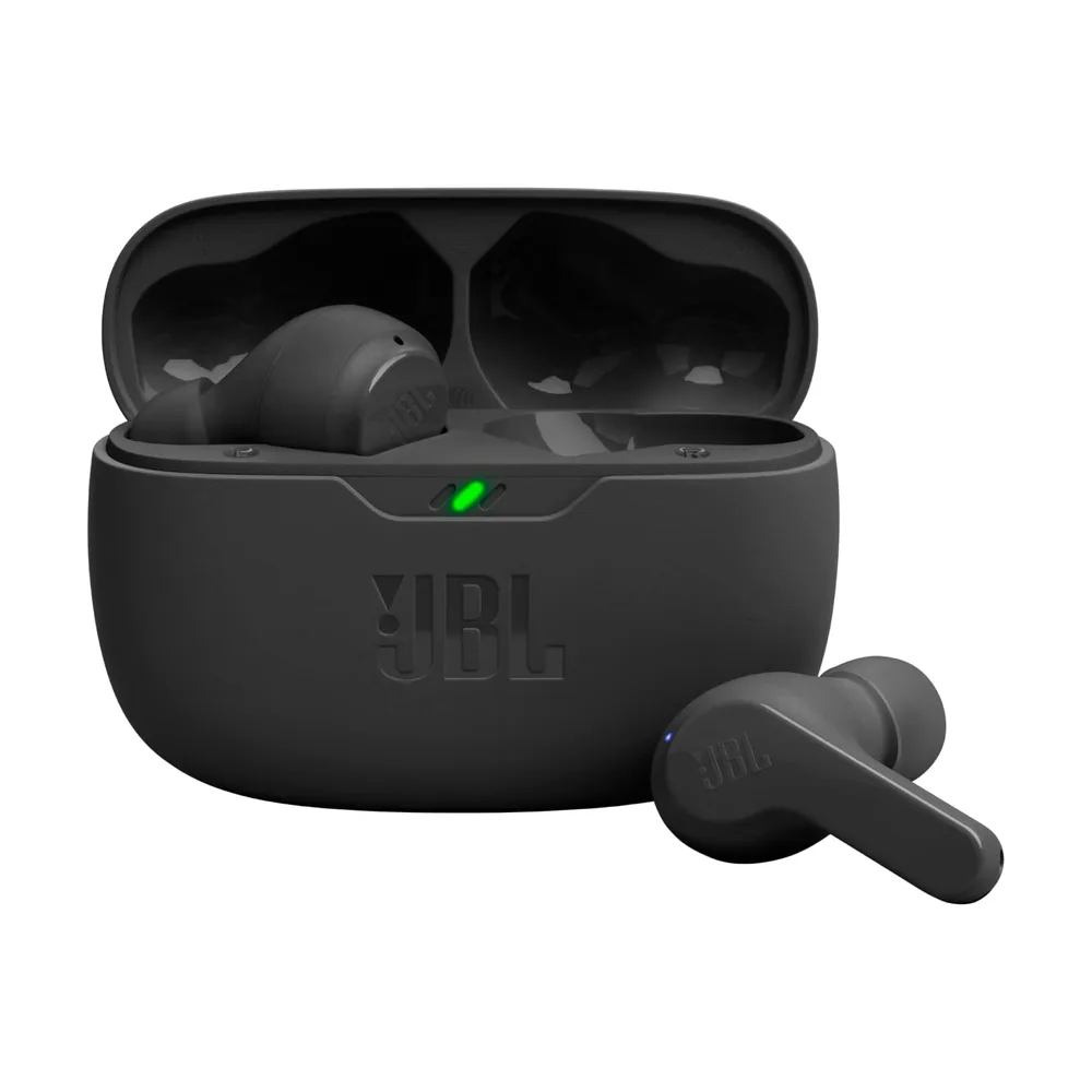 Ecouteurs bluetooth