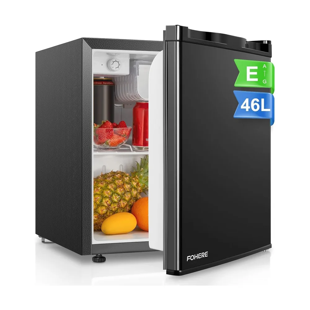 Mini frigo