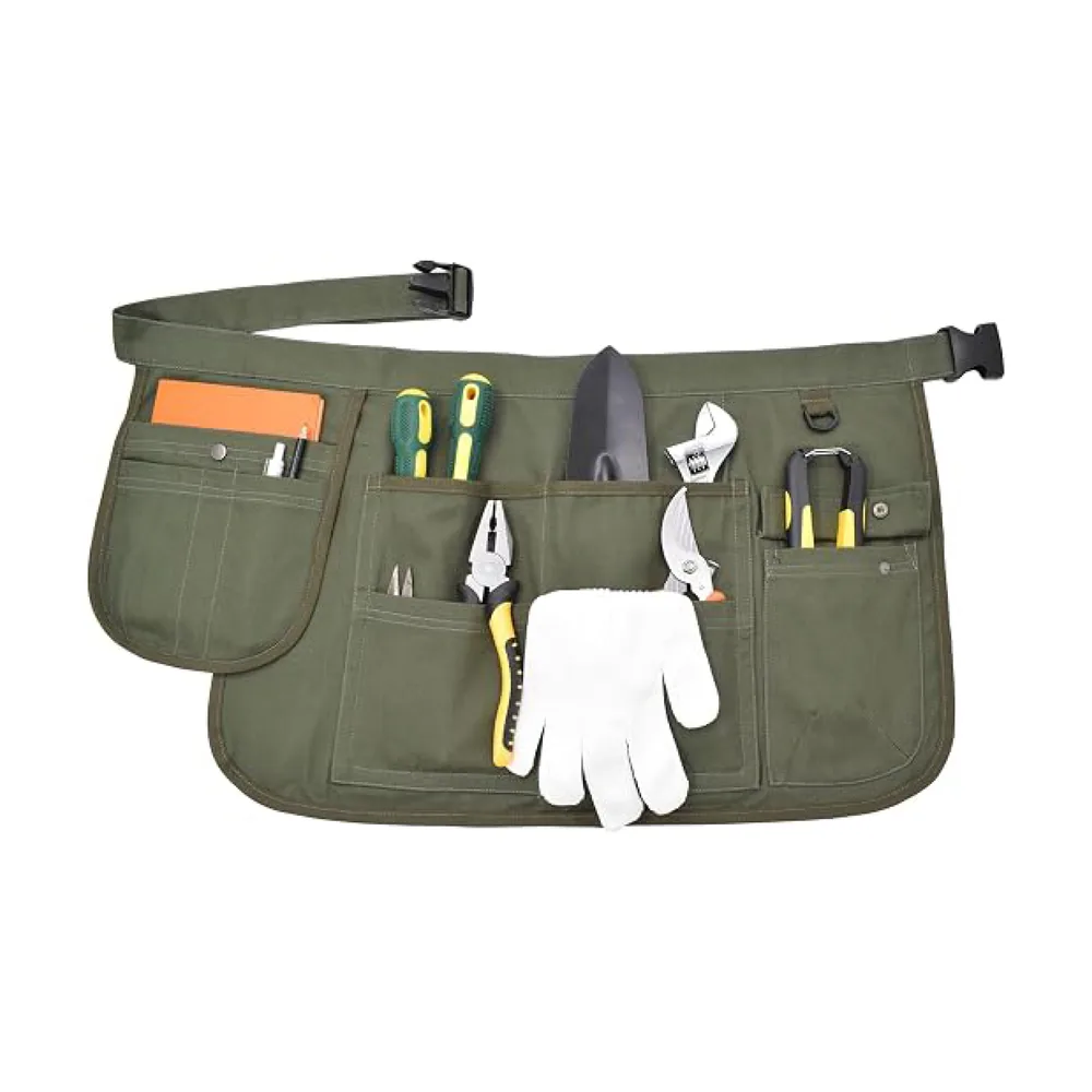 Ceinture tablier