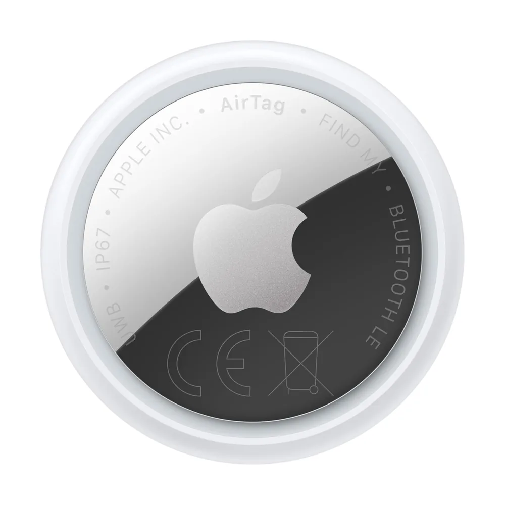 Airtag