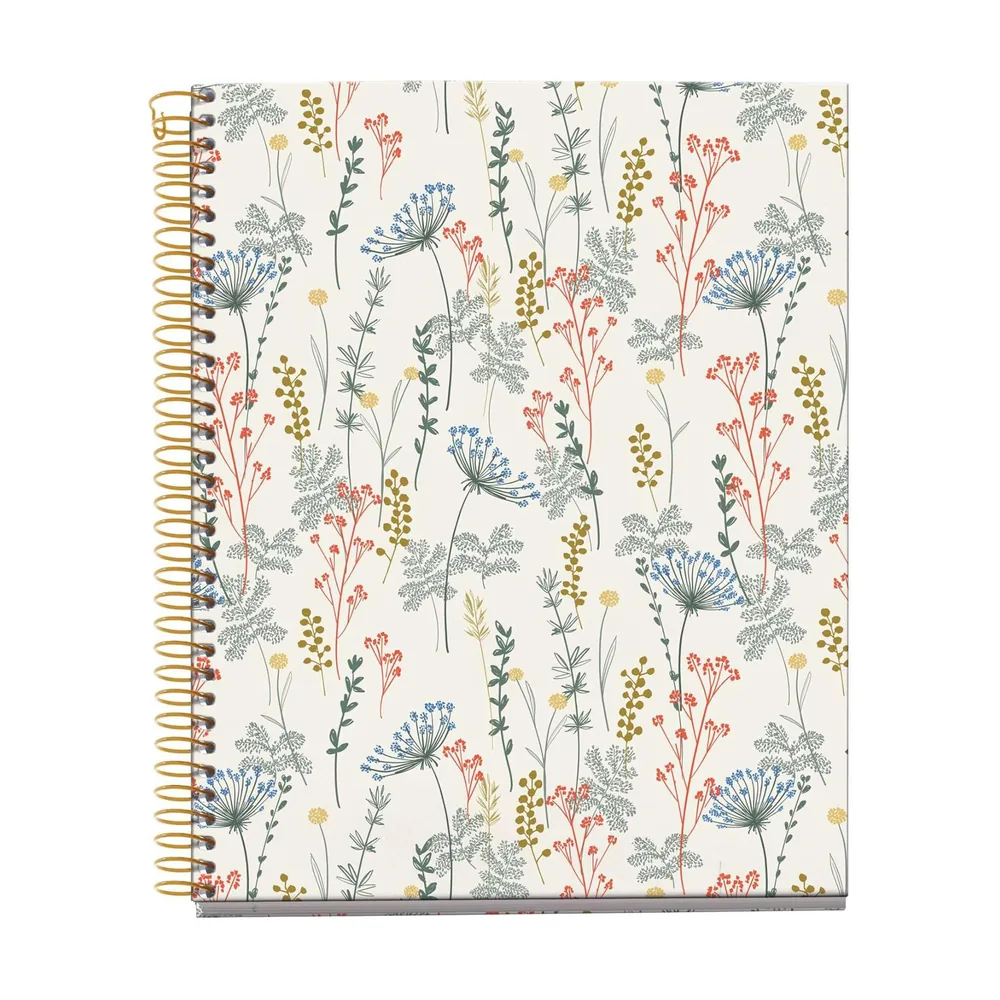 Carnet de note