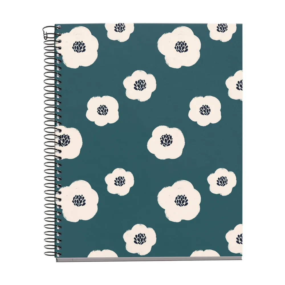 Carnet de note