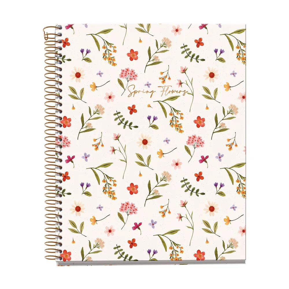 Carnet de note