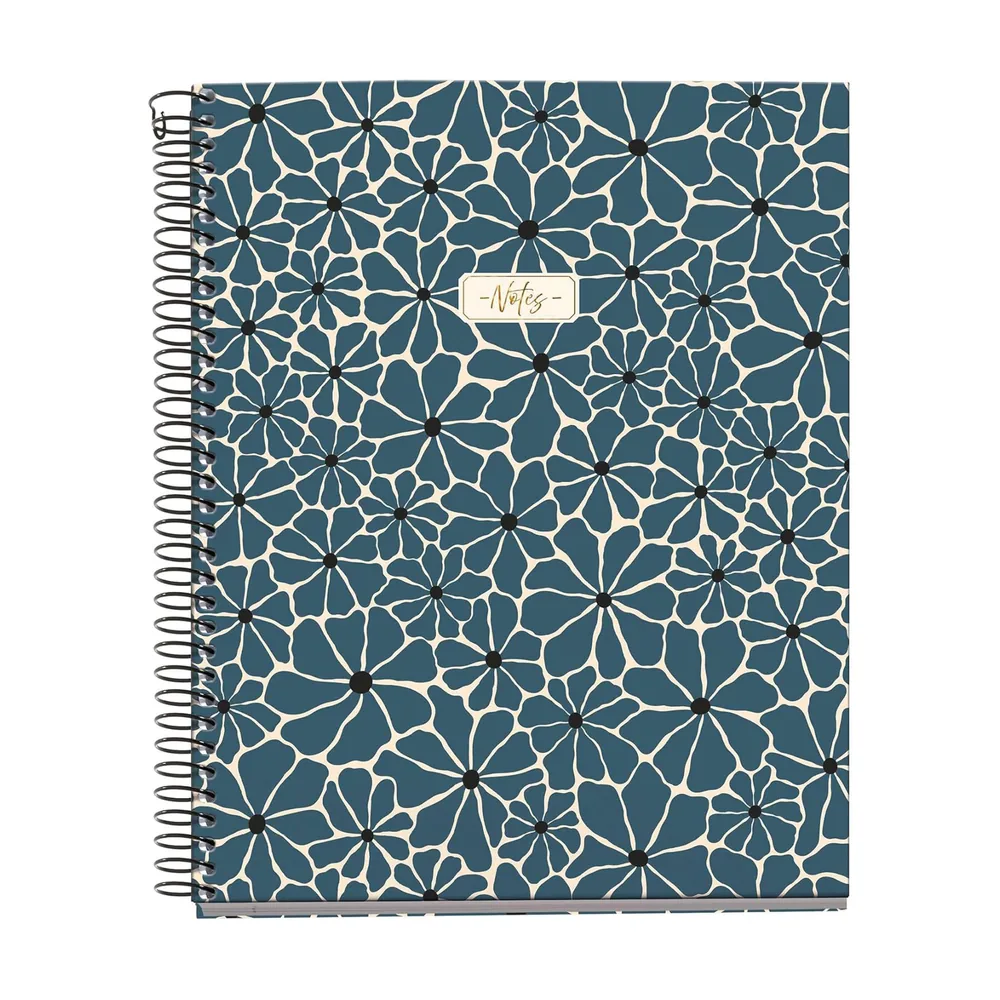 Carnet de note