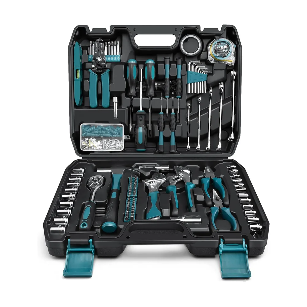 Boite à outils