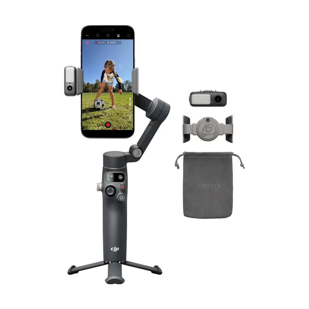 Stabilisateur