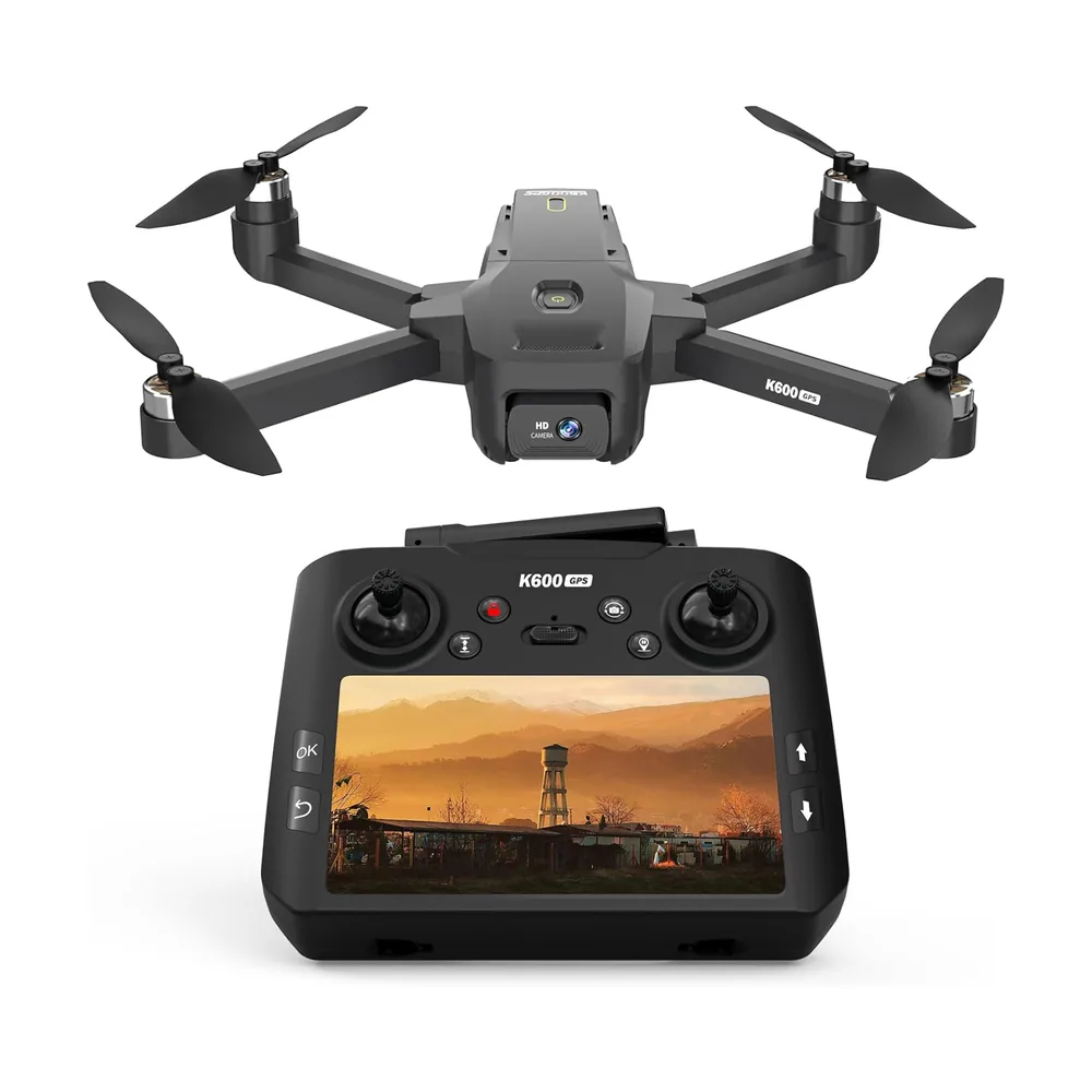Drone