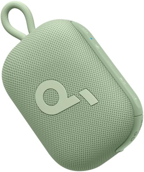 Enceinte Bluetooth Select 4 Go