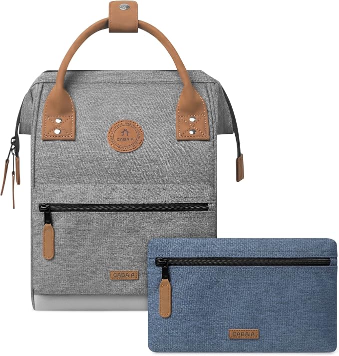 Sac à Dos CABAIA