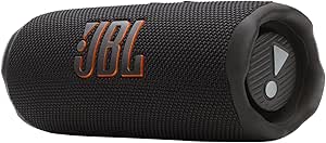 JBL Flip 7 Enceinte Bluetooth